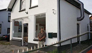 Kersvers restaurant niet open door misverstand