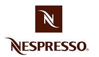 Nespresso: Geursensatie