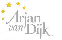 Arjan van Dijk Groep 'bekendste eventbureau