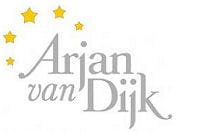 Arjan van Dijk Groep 'bekendste eventbureau