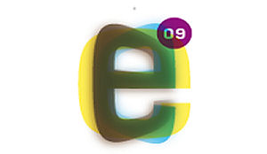 Vakbeurs Evenement krijgt nieuwe naam