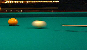 Topbiljarters dagen cateraar voor rechter