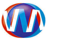 Toezicht VWA op contractcateraars vermindert