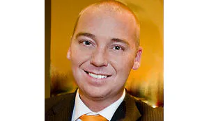 Nieuwe s&m manager Holiday Inn Leiden