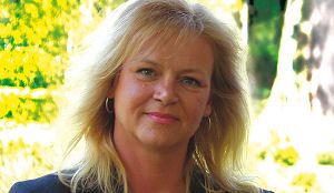 Nieuwe gm Bilderberg Scheveningen