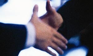 Hoogte transacties hotelvastgoed neemt toe