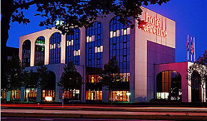 Mercure maakt wijnkeuze eenvoudiger