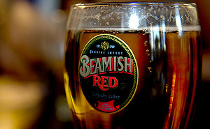 Heineken mag Iers bedrijf overnemen