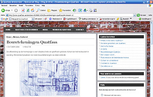 Nederland krijgt co-created restaurant