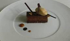 Roussillon Dessert Trophée voor Wolfslaar