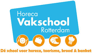 Staatssecretaris opent Horeca Vakschool