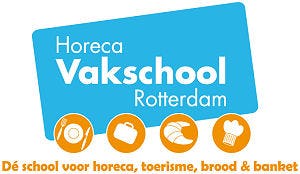 Staatssecretaris opent Horeca Vakschool
