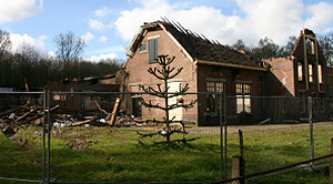 Aviko is krakers kwijt