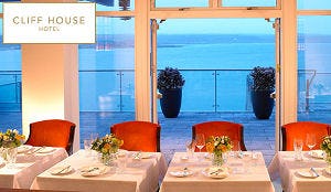 Nederlanders winnen Ierse food-prijs