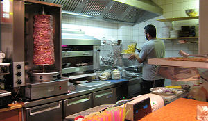 CDA: horeca moet weg uit woonwijken