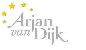 Jaarbeurs Catering neemt Arjan van Dijk Groep over