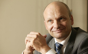 Teulings (ex-Appèl) naar hotelgroep