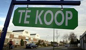 Aantal aangeboden cafés stijgt door rookverbod