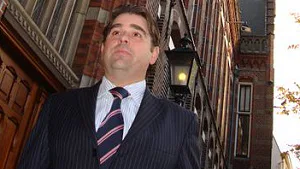 Holtrop van Echoput naar Post-Plaza