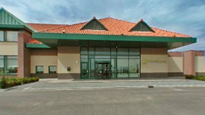 Hotel ontruimd na lekken truck