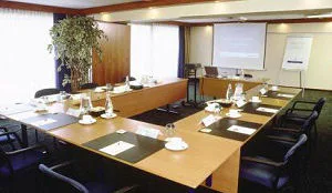 GT Loosdrecht completeert renovatie