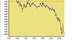 Hazen (KHN): 'Financiële crisis raakt hotellerie