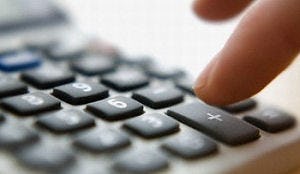 AMEX: hotelprijzen stabiliseren door crisis