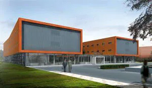 Golden Tulip tekent voor hotel Zwitserland