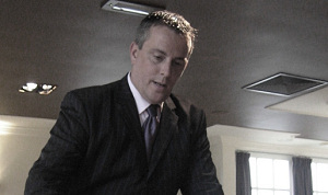 inTenz trekt Hompe als sommelier aan