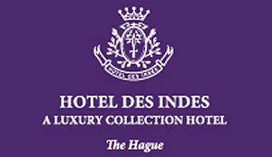 Des Indes weg bij Le Méridien