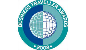 Sheraton en Hilton favoriet bij zakelijke reiziger