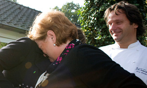 De Treeswijkhoeve presenteert inspiratieboek