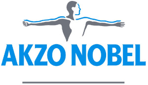 AkzoNobel meldt megadeal met McDonald's