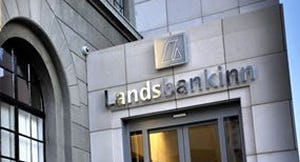 MKB'ers vrezen gevolgen bankdrama