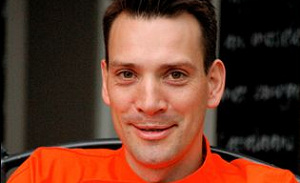 Cateraar trekt restaurantkok aan