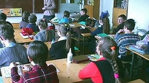 Twijfels over alcohollessen basisscholen