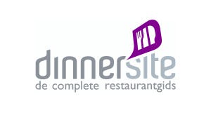 Dinnersite en eTender samen in webreserveringen