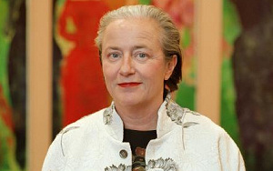 Edelkoort ereburger van Eindhoven