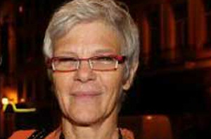 Belgische winnaar Mijn Tent is Top overspannen