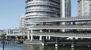 Carrière-event Pimp Your Career op 20/11