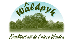 Fries keurmerk op menukaart restaurant