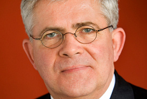 Van der Grinten blogt over Horecaweek