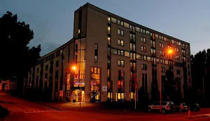 Apart Hotel Randwyck krijgt ster erbij