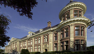 Ludieke 'beursactie' Grand Catering