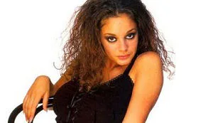 Ex-soapie schrapt hotelplan