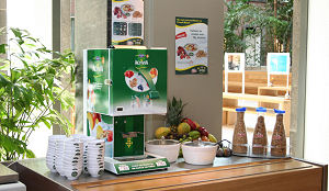 Sterke merken zegevieren bij Beste Productinnovaties