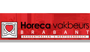 Economie zit 'snackbeurs' dwars