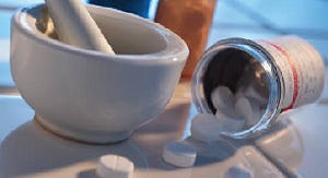 'Ziekteverzuim in horeca erg laag