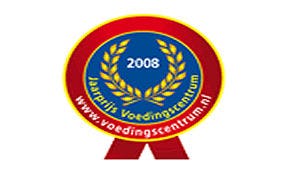 Nominaties Jaarprijs Voedingscentrum bekend