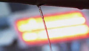 Nationale-Nederlanden wijst op risico's terrasverwarming